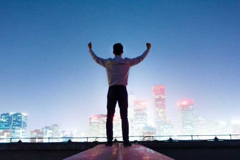 Independência financeira: como começar do zero