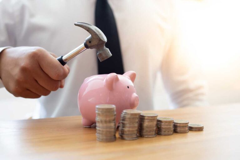 Reserva de emergência: como montar a sua do zero