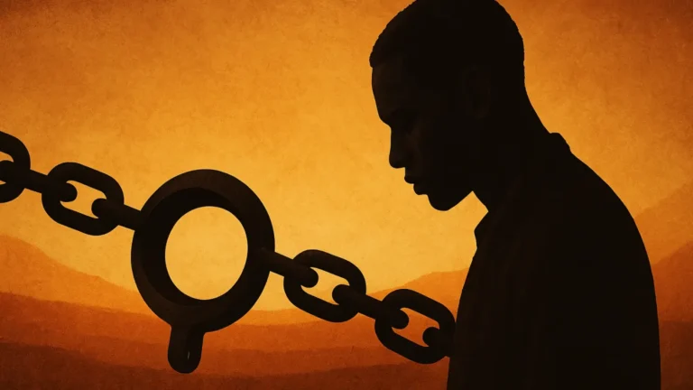 Resumo do Filme 12 Anos de Escravidão Resumo do Filme 12 Anos de Escravidão