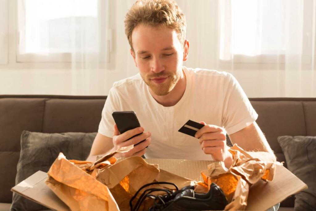 Como economizar nas compras e evitar desperdícios