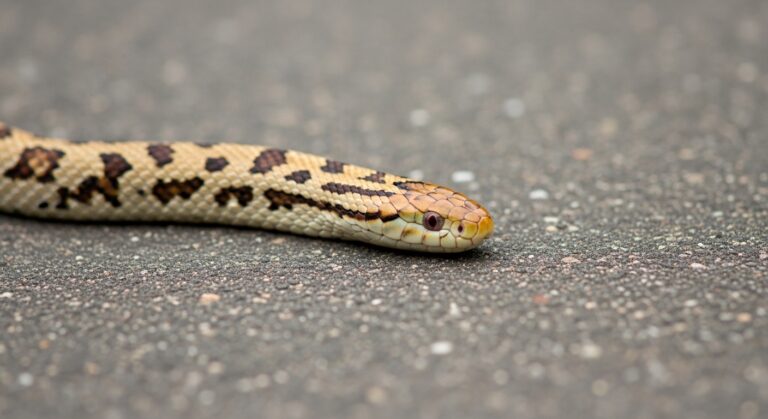 Significado de Cobra em Sonhos: Interpretação Completa Significado de Cobra em Sonhos