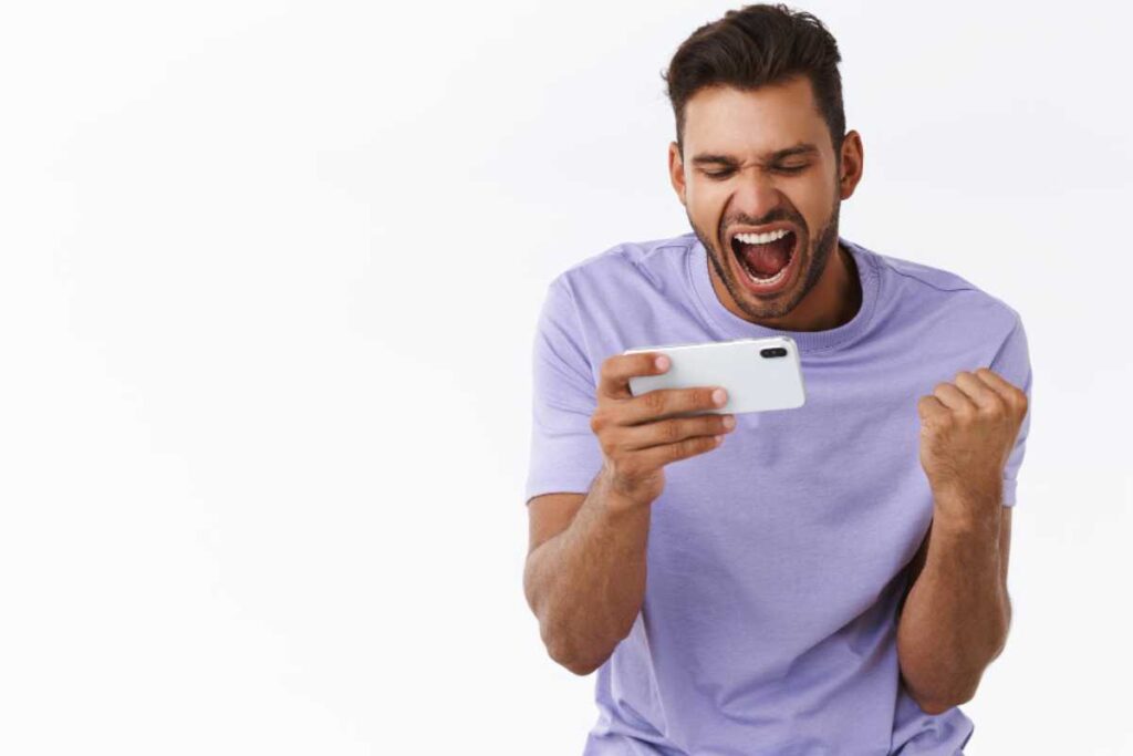 Fortune Tiger: como funciona e por que esse slot virou tendência