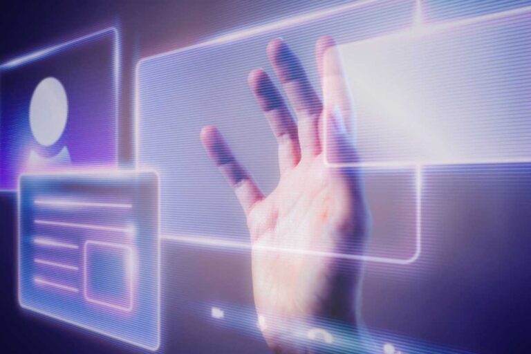 Jogo do bicho: como funciona e por que ainda é tão popular