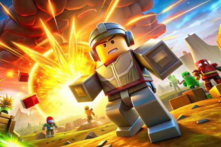 Reflexos de elite: como a visão avançada do Instinct V2 muda o jogo no mar final