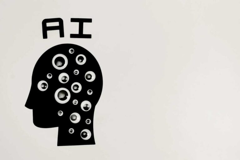 Creative Commons e inteligência artificial: o que muda para criadores digitais